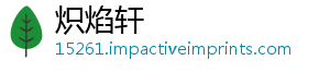 {pboot:pagetitle}